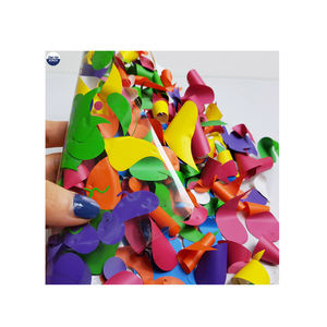 <b>Tshirt</b> Wholesale Best High Quality Korea PU Heat <b>Transfer</b> Vinyl Easy Weed PU Film - Product Image 6