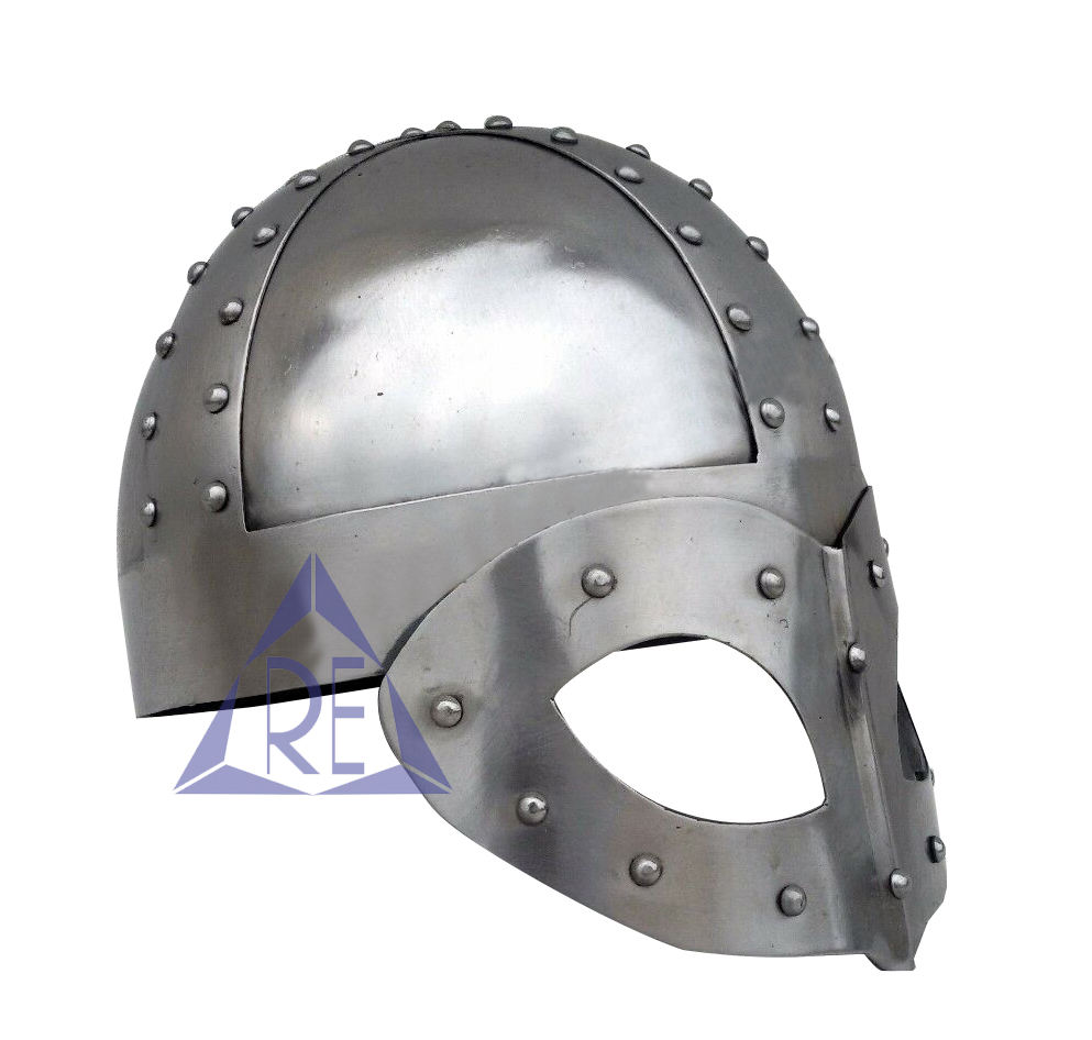 เช่นเดียวกับภาพ