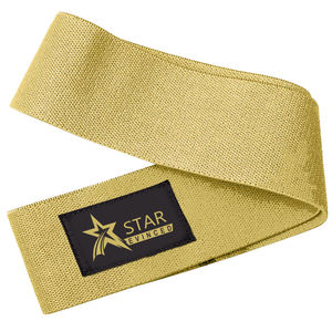 Nouveau design 2025 meilleure bande de cercle de hanche de résistance de vitesse d'exercice pour l'exercice bande de cercle de hanche de butin de haute qualité - Product Image 3