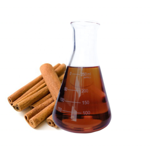 Aceite Esencial de Canela Orgánico Certificado de 30 ml, Destilado al Vapor, Cuidado Corporal, Hidratante y Nutritivo, Certificado GMP de Sri Lanka - Product Image 4