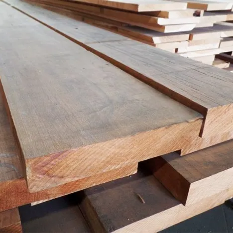 無垢材ボード/パネル/木材を購入炭化したpaulownia/pine Edge Glude Lumber