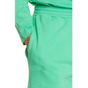 Customized Design <b>Men</b> Summer Sweat <b>Short</b> Oversized <b>Men</b> Gym Workout <b>Short</b> Unisex French Terry Cotton Fleece Sweat <b>Shorts</b> for <b>Men</b> - Product Image 4