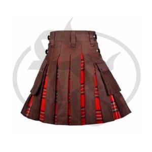 Kilt ไฮบริดสำหรับผู้ชายที่ดีที่สุดไฮบริด Kilt, 2023 - Product Image 5