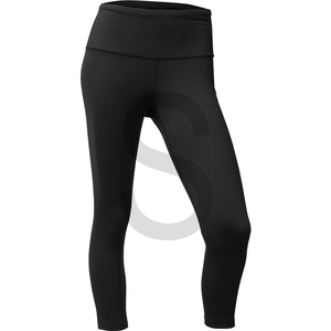 Salspor − pantalon de Yoga pour femmes, de Sport, extensible, respirant, leggings - Product Image 3