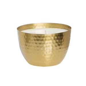 Aluminium Votive - Product Image 5