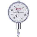 นกยูงญี่ปุ่นเครื่องมือวัดความแม่นยำสูงของมาตรวัดชนิดมาตรฐาน - Product Image 3