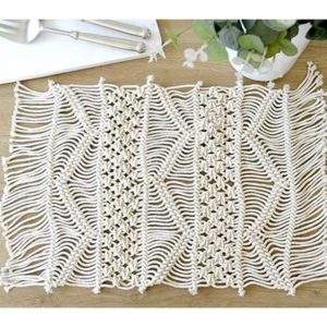 Adapté aux besoins du client