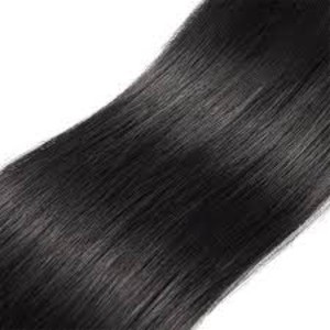 100% Loose <b>Cheap</b> Human Hair Bulk <b>Extension</b> From India by HAMDAAN IMPEX for Sale - Product Image 5