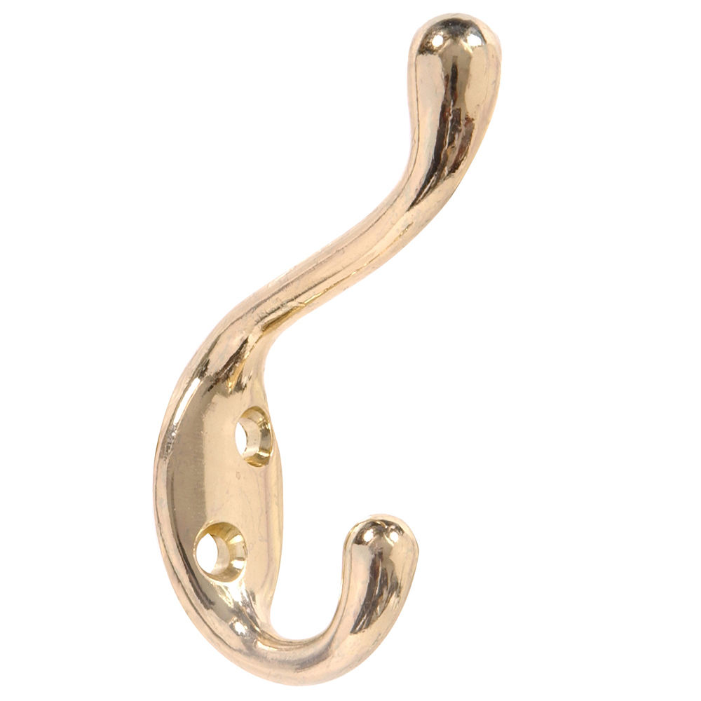 ทองเหลือง