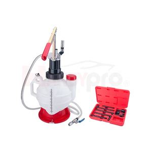 Sistema de Prelubricación del Motor, Herramientas de Reparación de Automóviles - Product Image 1