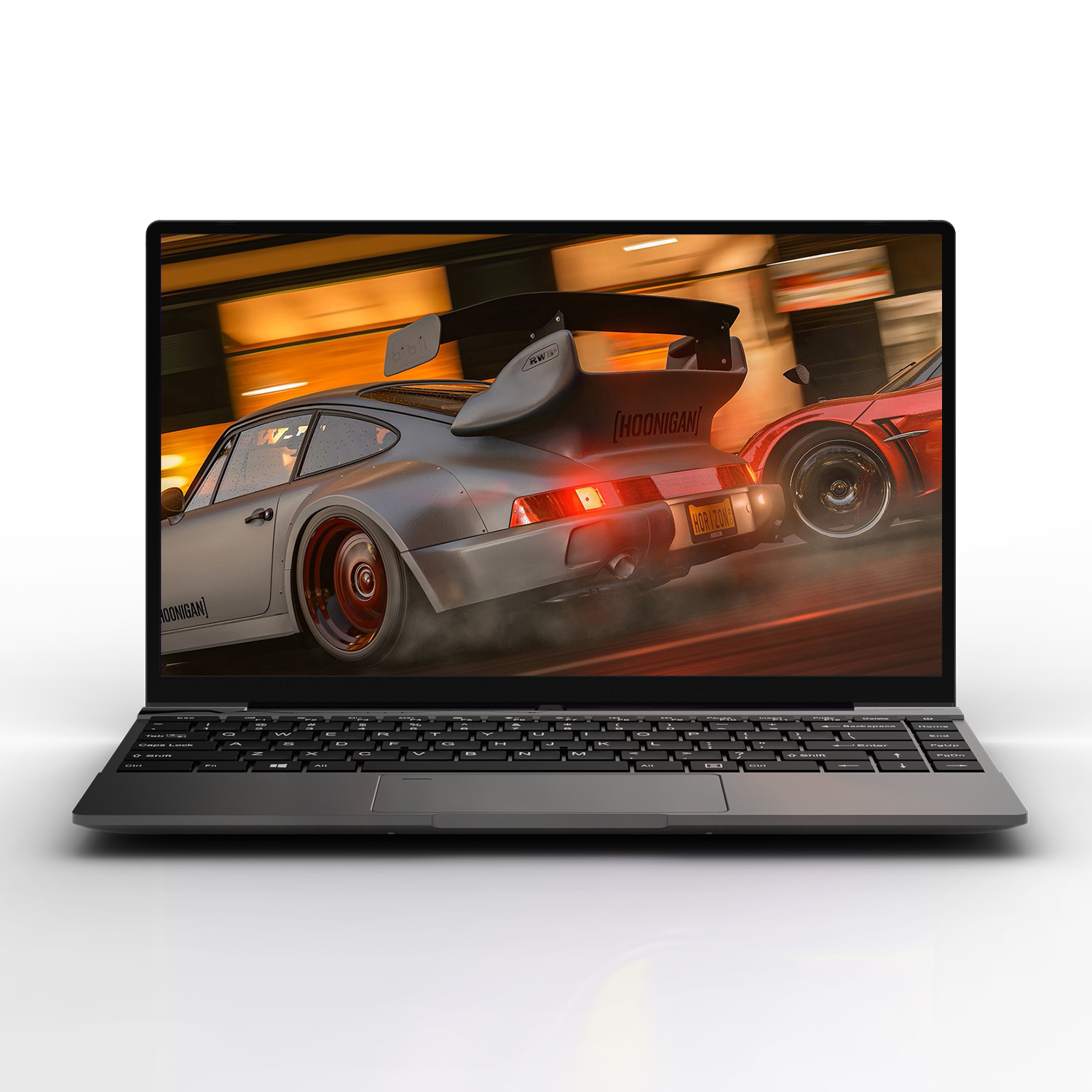 Ветвью ALLDOCUBE и gtbook 14 дюймов ободок FHD Джаспер N5100 GT 10000 мА/ч, быстрая зарядка 12 Гб LPDDR4 оперативная память 256 ГБ SSD Wi-Fi6 на базе Windows 10