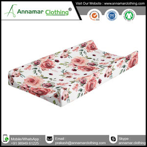 Housse à langer pour bébé, tapis multifonctionnel, offre spéciale - Product Image 5