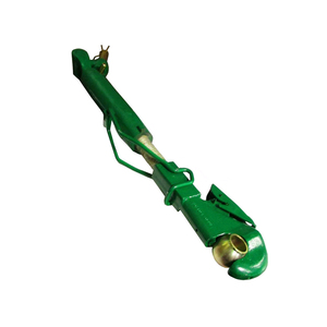 AR34208, AR34208-A Top assemblage pour tracteur 2510 2520 3020 4020 4030 - Product Image 1