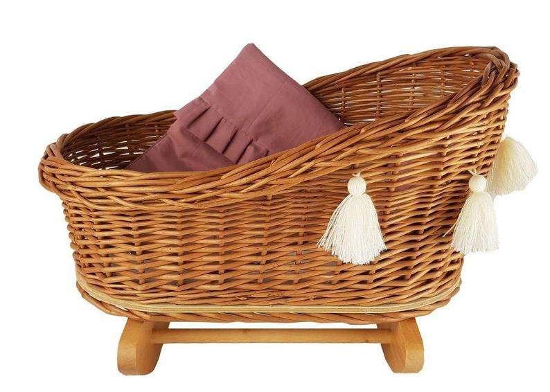 ธรรมชาติ