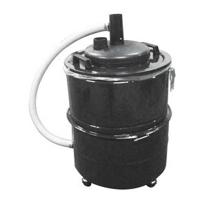 [Handy-Age]-ตัวกรองฝุ่นก่อนกรอง (MW1700-019) - Product Image 1