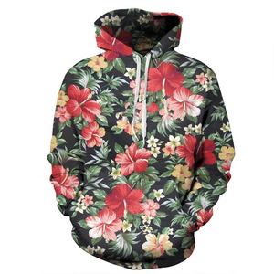 Ustom-pendientes de goma para la oreja, gomas para la oreja - Product Image 1