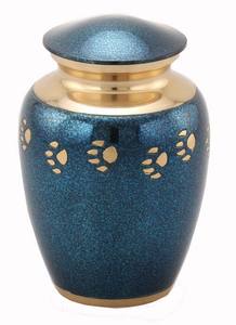 URNE de CRÉMATION POUR ANIMAUX de COMPAGNIE - Product Image 4