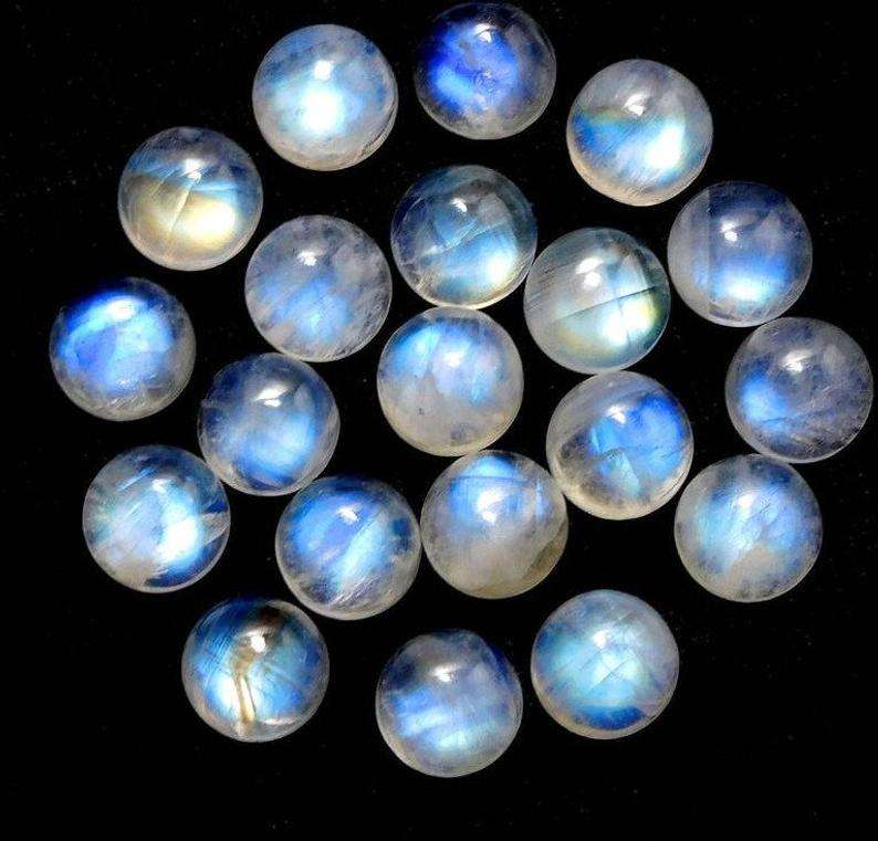 เหมือนกับภาพ