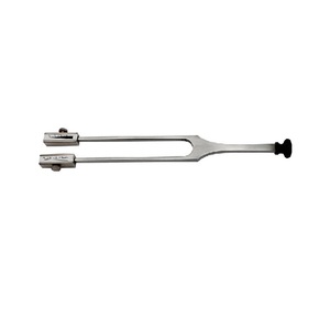 Horquilla de afinación Lucae - Product Image 2