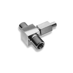 Piezas torneadas de latón mecánico, mecanizado CNC de cobre personalizado de precisión, barata, de alta calidad, India - Product Image 2