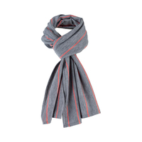 2020 Madhav International Foulards traditionnels pour femmes à la mode de haute qualité Offre Spéciale un excellent service Offre spéciale