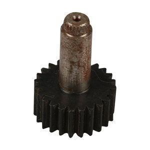 Viper Gear For M.e.r.c.e.d.e.s W124 - Product Image 1
