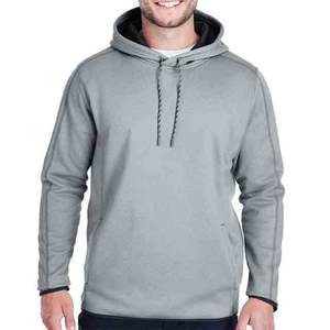 Team 365 – sweat à capuche unisexe pour homme, vêtement d'hiver - Product Image 4