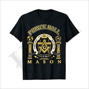Masonic <b>Shirt</b> Masonic Regalia High Quality - Product Image 1