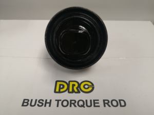 แรงบิด ROD BUSH 55542-Z2005 Solid สำหรับทุกประเภทรถบรรทุก Pre-เครียดยาง50Pcs - Product Image 6