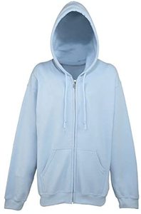 Sweat à capuche en molleton de coton/élasthanne de haute qualité pour homme, personnalisable avec votre propre logo, DIY, vêtements personnalisés OEM, ODM direct, hiver - Product Image 3