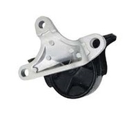 Pièces d'auto pour Renault Kwid OEM 112212175R