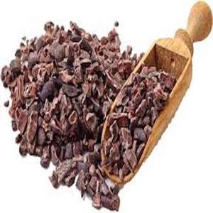 เมล็ดโกโก้กานาคริโอลโลได้รับการรับรองมาตรฐาน ISO - Product Image 3