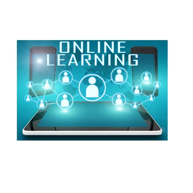 Online Education System | Online learning Site | Learning Management System By Kws Development