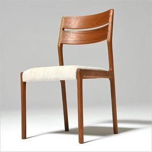 Chaise à manger en bois pour bébés, mobilier d'intérieur, nouveau modèle 2019 - Product Image 2