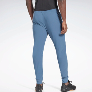 ชุดวิ่งสำหรับใส่ได้ทั้งชายและหญิงสำหรับฤดูหนาวชุดวิ่งออกกำลังกายน้ำหนักเบาออกแบบได้ตามต้องการมีโลโก้ - Product Image 2