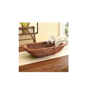 Cuenco para masa, cuenco pulido - Product Image 4