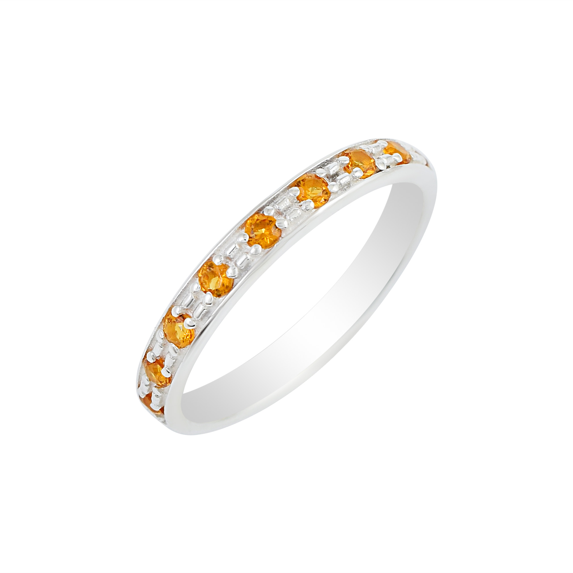 Citrine