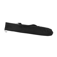 Cama Plegable de Aluminio de Diseño Moderno, Origen Turco, con Bolsa de Transporte, Económica, Fácil de Plegar, para Campamento, Hostal, Verificada por Alibaba