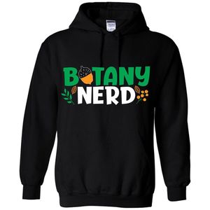 Men's Fleece <b>100</b>% <b>Polyester</b> for Sleeve Lined Pullover Hoodie Anti-Pilling & Anti-Shrink Regular Fit Winter Made Bangladesh - Product Image 6