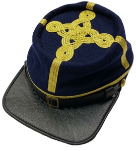 Trendy civil war hat Perfect For Every 