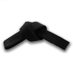 การออกแบบที่กำหนดเองสวมศิลปะการต่อสู้บราซิล Jiu Jitsu Gi เครื่องแบบ Bjj กิโมโน MMA - Product Image 6