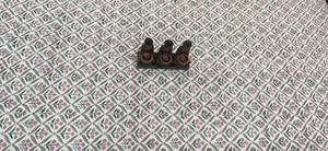 Handmade Floral Indian Cotton Canvas Hand Block Printed <b>Table</b> <b>Cloth</b> 6 Seater and 8 Seater - Product Image 4