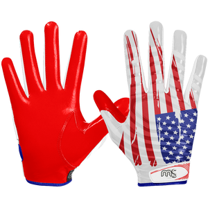 CABRETTA LEATHER-guante de GOLF para todo tipo de clima (varios tamaños), varios colores - Product Image 1