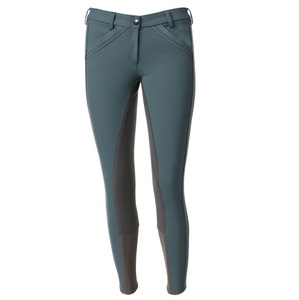 Shemax 2023ที่นั่งเต็มรูปแบบแบบไขว้สำหรับขี่ม้า - Product Image 5