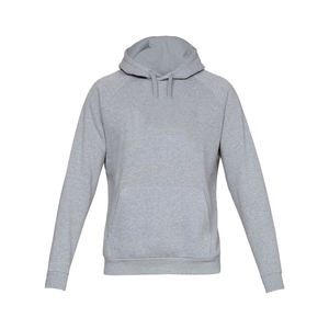 Sudaderas con capucha personalizadas para hombre, producto a la moda, calidad pura, corte perfecto, maestro, variedad de sudaderas - Product Image 5