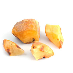 AARNAV GLOBAL EXPORTS 100% Pure <b>Resin</b>-Based Canarium Luzonicum Elemi Essential Oil Citrus-like Spicy Steam Distilled GMP - Product Image 1