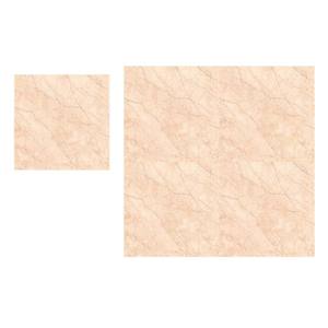 กระเบื้องปูพื้นเซรามิกธรรมดาคุณภาพสูง 40x40 ซม - Product Image 4