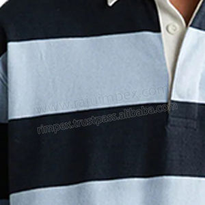 Polo Rugby à manches longues, vêtements pour femmes, nouveau Design de haute qualité à bas prix - Product Image 6