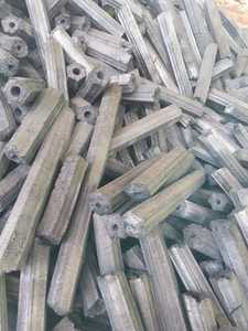 {HOT - SALE} -Carbón de briquetas de aserrín para restaurante BBQ Grado 1 +/Precios competitivos en el mercado vietnamita - Product Image 4