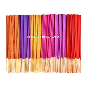 INDONESIA BEST PRODUCT WOOD POWDER/TABU/JIGIT/AGARBATI/INCENSE POWDER FOR MAKING INCENSE STICK BEST IN Chaoyang BEIJING CHINA - Product Image 5